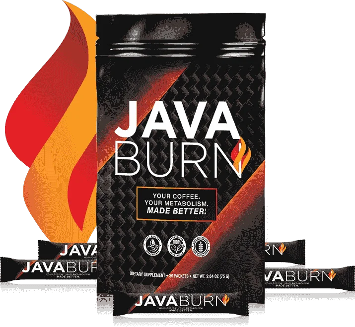 Java Burn Reviews